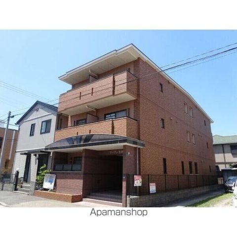 アマーブレ今池