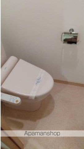 ソピア大手門の内装写真