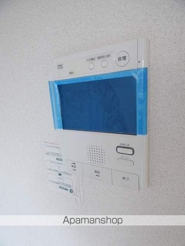 ESLEAD OSAKA シティノースの内装写真