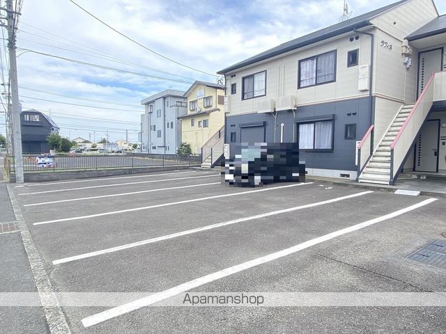 ラフィネのその他写真