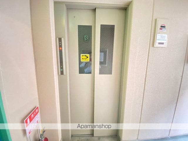 セリオ枚方のその他写真