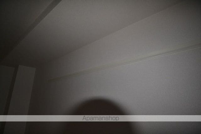 カーサ デル ソールの内装写真
