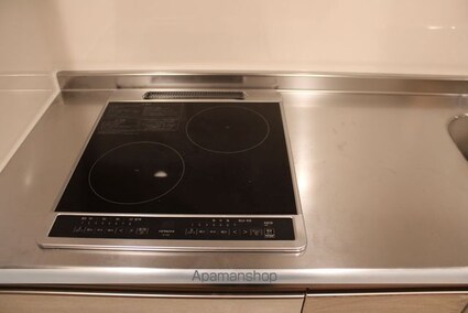 セレーノ福山駅前[1K/29.55m2]の内装8