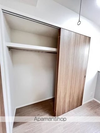 アーバネックス文京本郷[1DK/26.16m2]の内装1