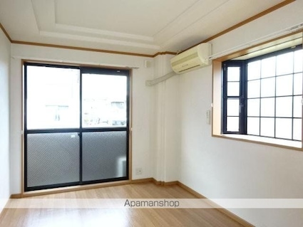 ピア・ウィッシュ[2LDK/51.66m2]のその他部屋・スペース2