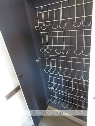 エルピア高円寺[1R/17.01m2]の内装2