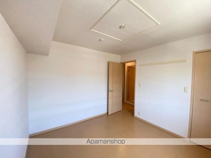 ベル・メゾン鶴市Ｂ[2LDK/57.58m2]のその他部屋・スペース