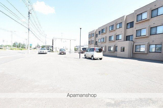 プレアデス篠路のその他写真
