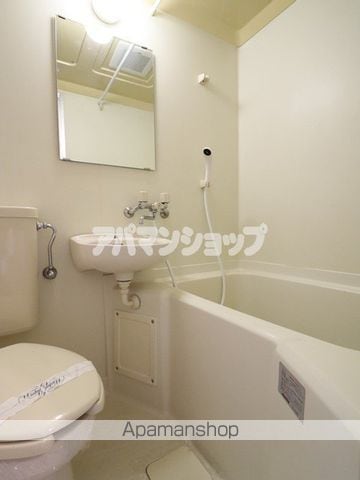 SIDEPLACE SAKADOの内装写真