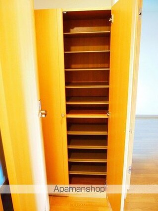 アートコートみそのⅡ[2LDK/56.76m2]の内装3