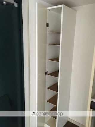 Ｊｏｉｎ　ｋ’ｓ[1K/21m2]の共用部1