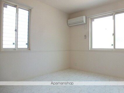 グラン・リーオ　Ｃ[2LDK/61.67m2]の内装1