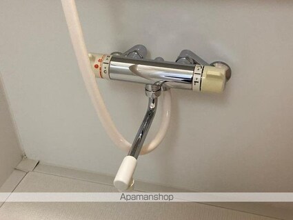 Ｓｔａｇｅ　Ｏｎｅ（ステージワン）[3LDK/67.33m2]の内装4