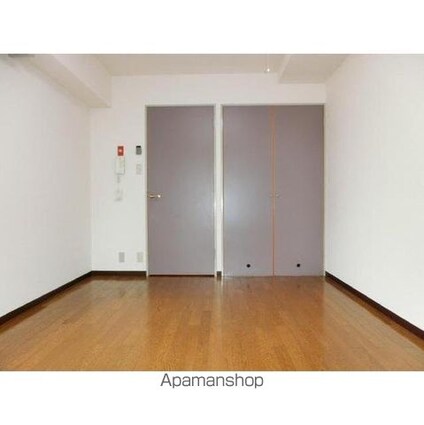 アーバン赤堤[1K/22.75m2]のその他内装1