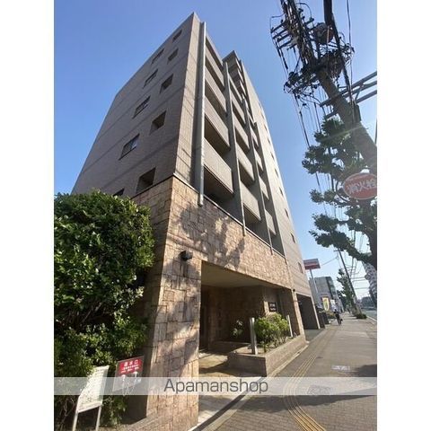 CITY SPIRE 名古屋本陣
