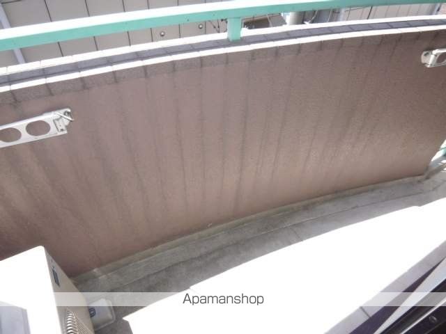 シティライフ本郷.のその他写真