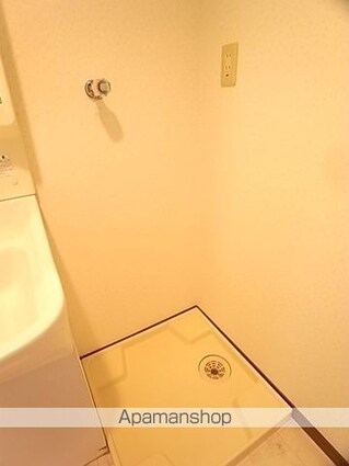 ミネセイビル[3LDK/69.54m2]の内装2