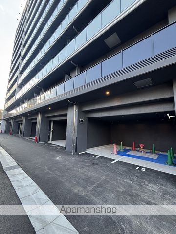 スプランディッド梅田グランノースのその他写真