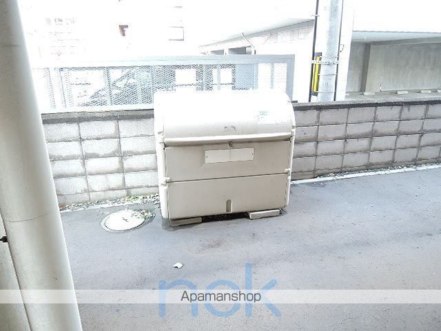 LEE北3条のその他写真