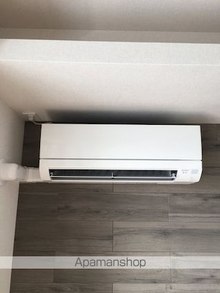 ベレオ　シャトノワール[2LDK/56.27m2]のその他設備