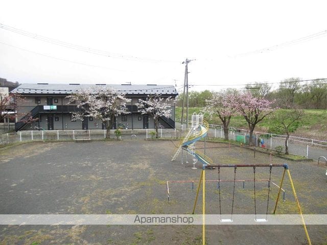 バウム安庭のその他写真