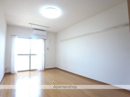 コンフォール左入[1K/28.5m2]のその他部屋・スペース