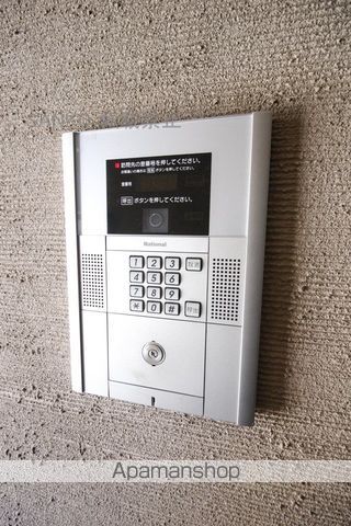 ブランノワールフォレスタのその他写真