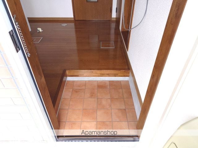 apartment 青森県三戸郡階上町蒼前西７丁目9-2943
蒼前西の賃貸情報を見る
物件地図