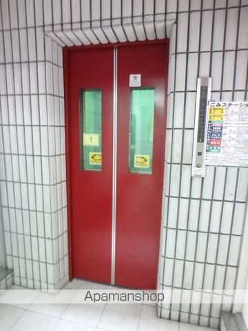 フォーライフ大通南のその他写真