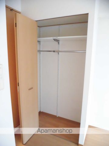 ESLEADMINAMIMORIMACHIEKIMAEの内装写真