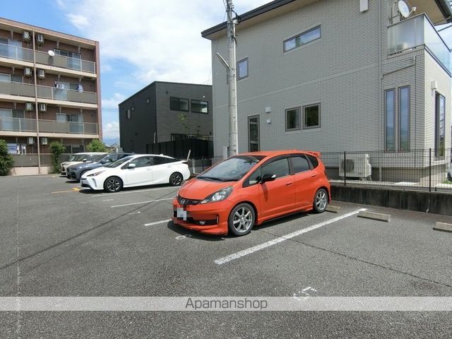 セフィーロのその他写真