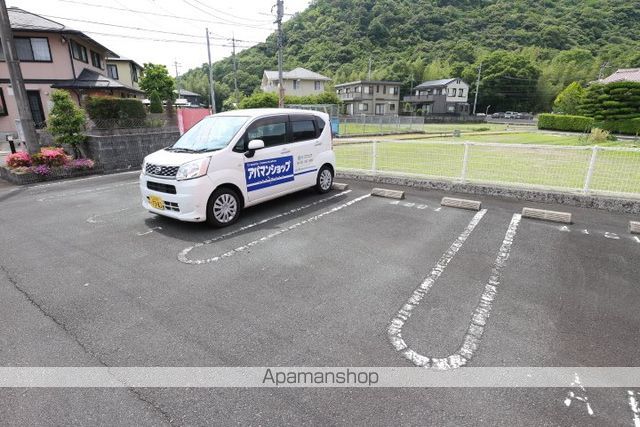 パストラルAのその他写真