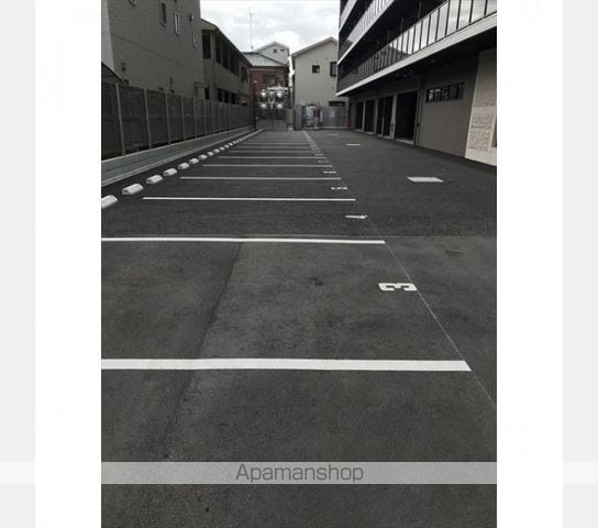 アルファコート蕨3のその他写真