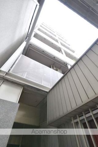 第8片山ビルの外観写真