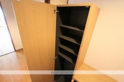 ＦＵＴＡＢＡⅠ[2LDK/66.96m2]の内装2