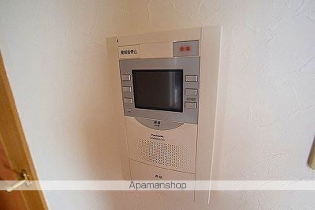 レクセル愛甲石田の内装写真