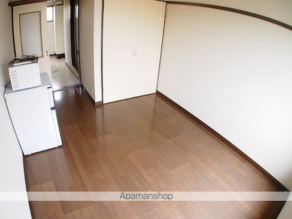 シャトリオン前原[1K/19.87m2]のその他部屋・スペース