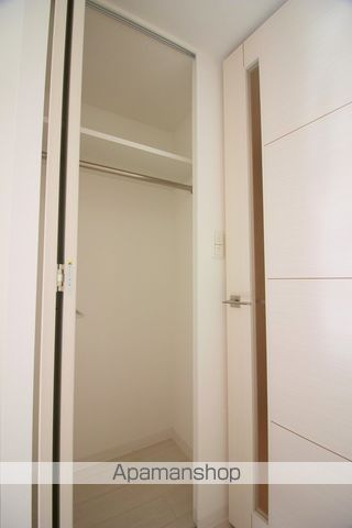 プレサンス本町ジョイスの内装写真