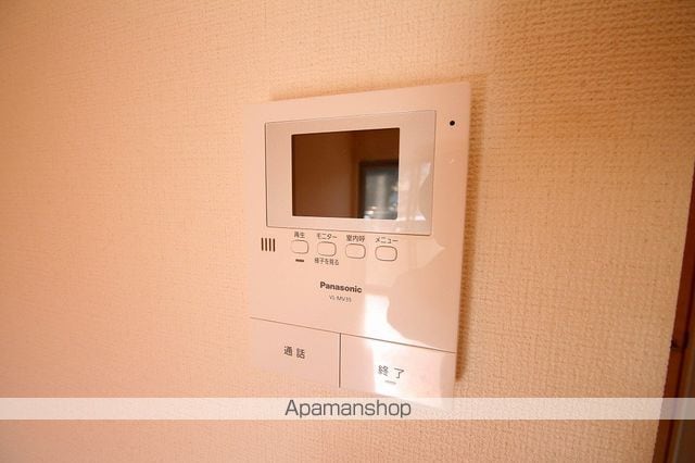 SOPHIAの内装写真