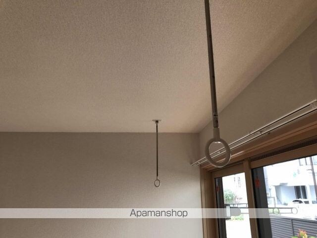 グレイス世田谷[1K/22.52m2]の内装7
