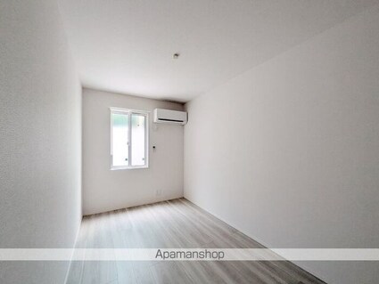 セレスティア中野[3LDK/60.41m2]の内装1