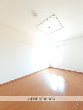 ロジュマン　グラシューＫ[2LDK/60.33m2]のその他内装1