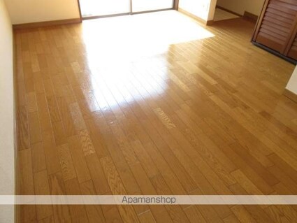 ビラカワシマ[1R/16.2m2]の内装8