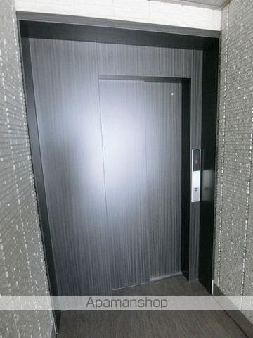 シャーメゾン ルーナ ノワのその他写真
