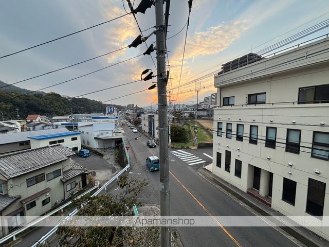 GRANPALACE高取のその他写真