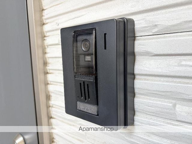 エスパーセ Kの内装写真