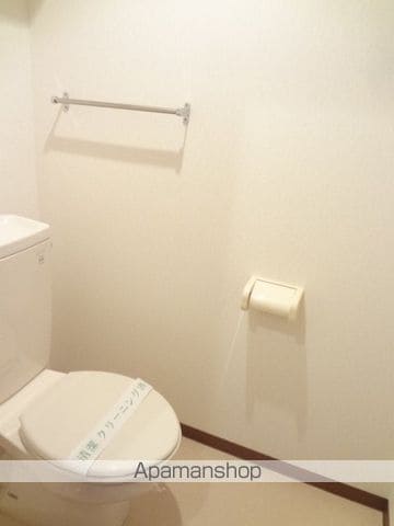 リーガルーセントの内装写真