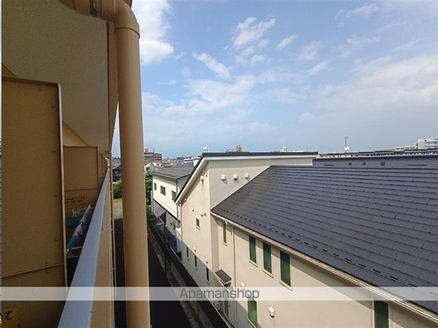 イーグルハイツ錦町のその他写真