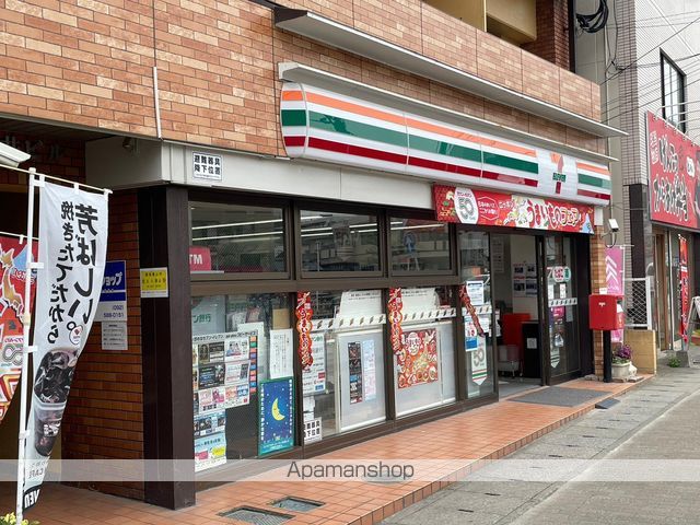 ファミール春日２ 302 ｜ 福岡県春日市春日６丁目31（賃貸マンション3LDK・3階・67.46㎡） その8