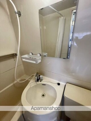 アスプロパラティ’３[1R/12.32m2]のその他内装